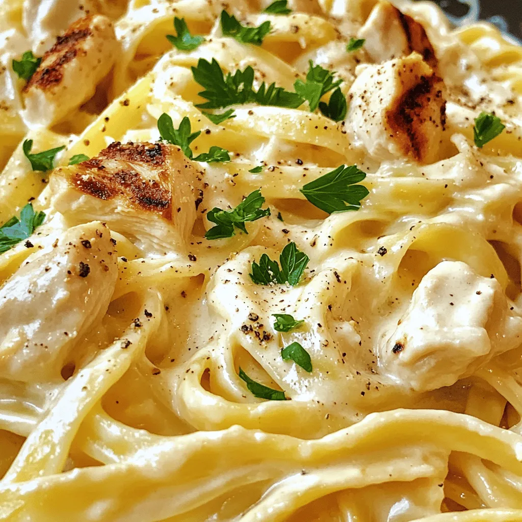 Tangy BBQ Pulled Pork Finger-Licking Delight