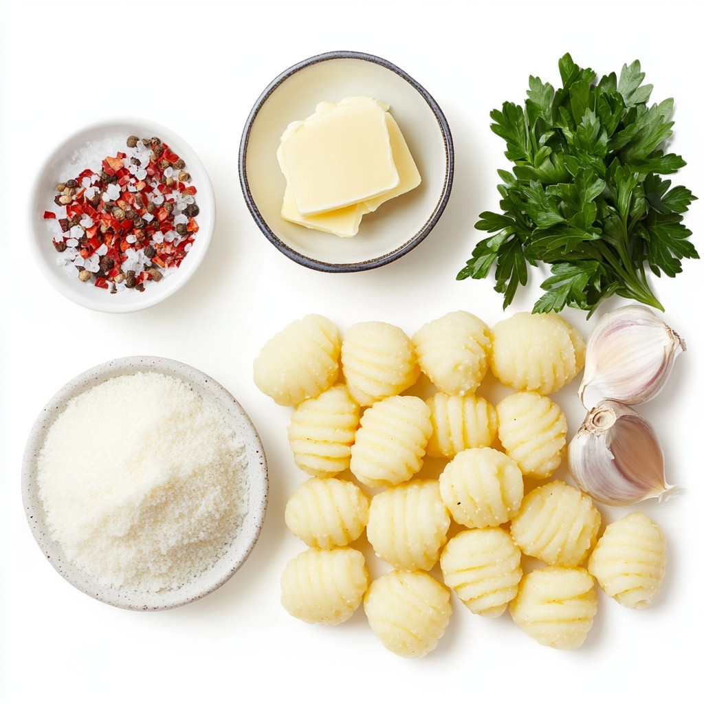 Ingredient Image 1