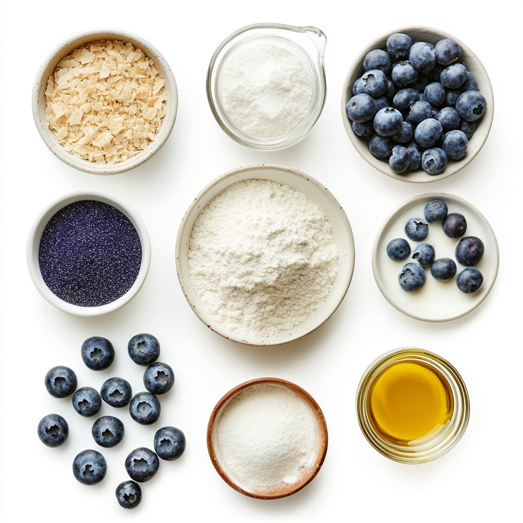 Ingredient Image 1